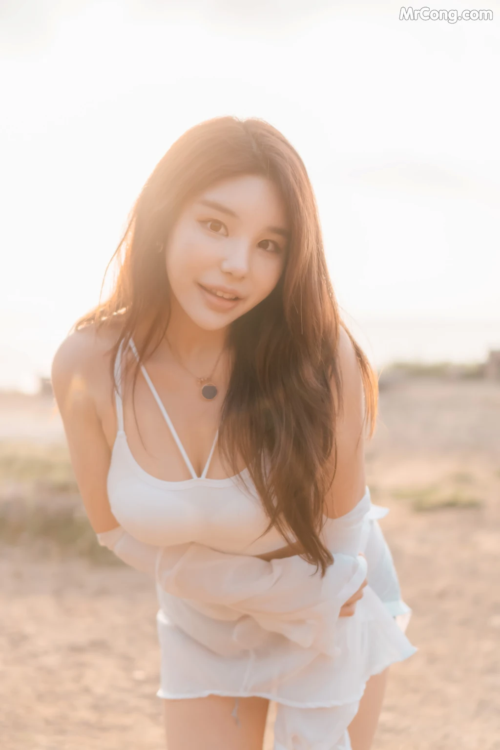 SAINT Photolife - Zzyuri (쮸리): Vol.11 Jezzyuri Part 02 (65 photos ) 9 SAINT Photolife - Zzyuri (쮸리): Vol.11 Jezzyuri Part 02 (65 photos ) 9