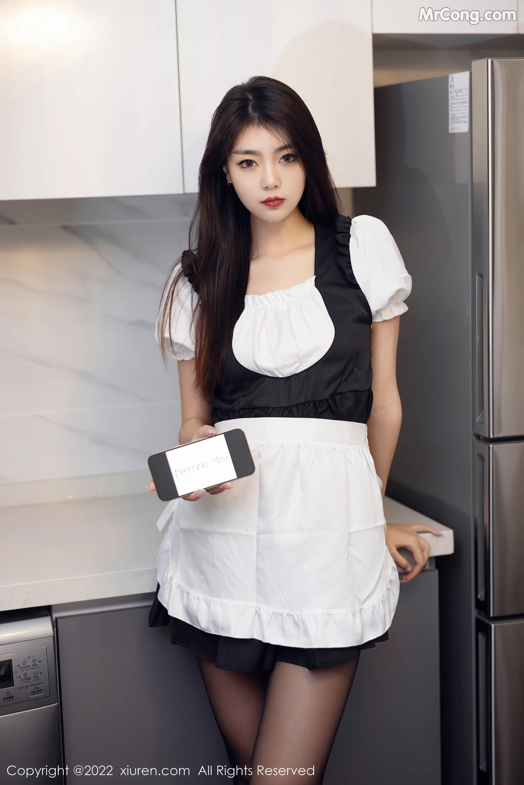 XIUREN No.5706: Ke Le Vicky (可樂Vicky) (61 photos) 13 XIUREN No.5706: Ke Le Vicky (可樂Vicky) (61 photos) 13