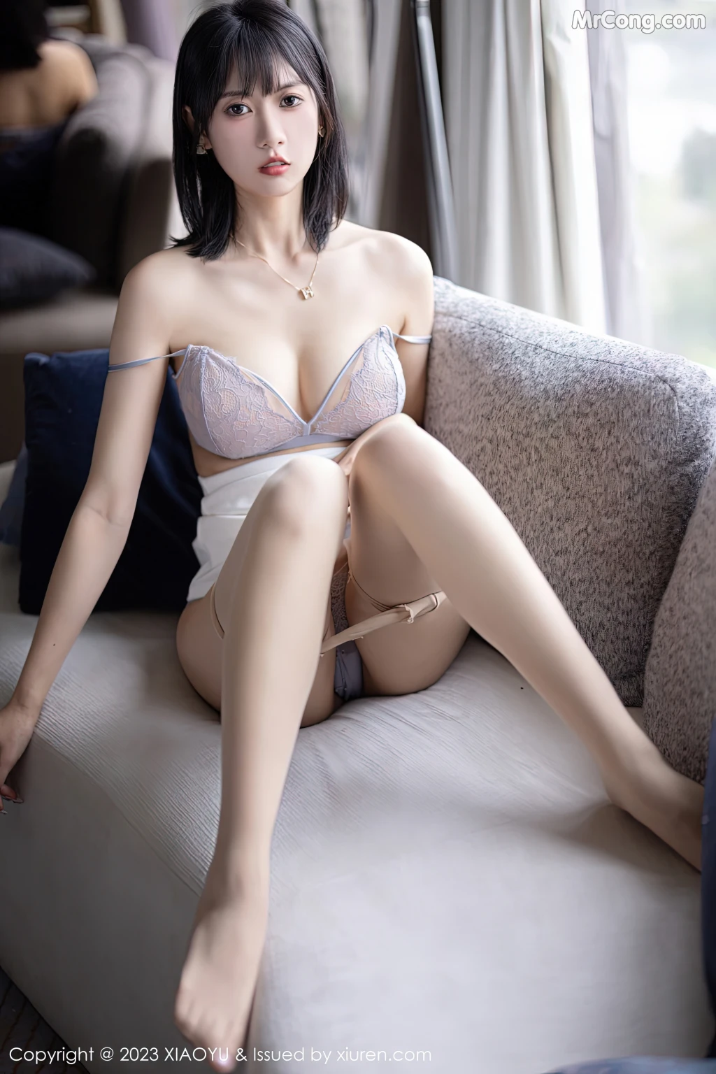 XiaoYu Vol.954: Lin Zi Yao (林子遥) (73 photos) 5 XiaoYu Vol.954: Lin Zi Yao (林子遥) (73 photos) 5