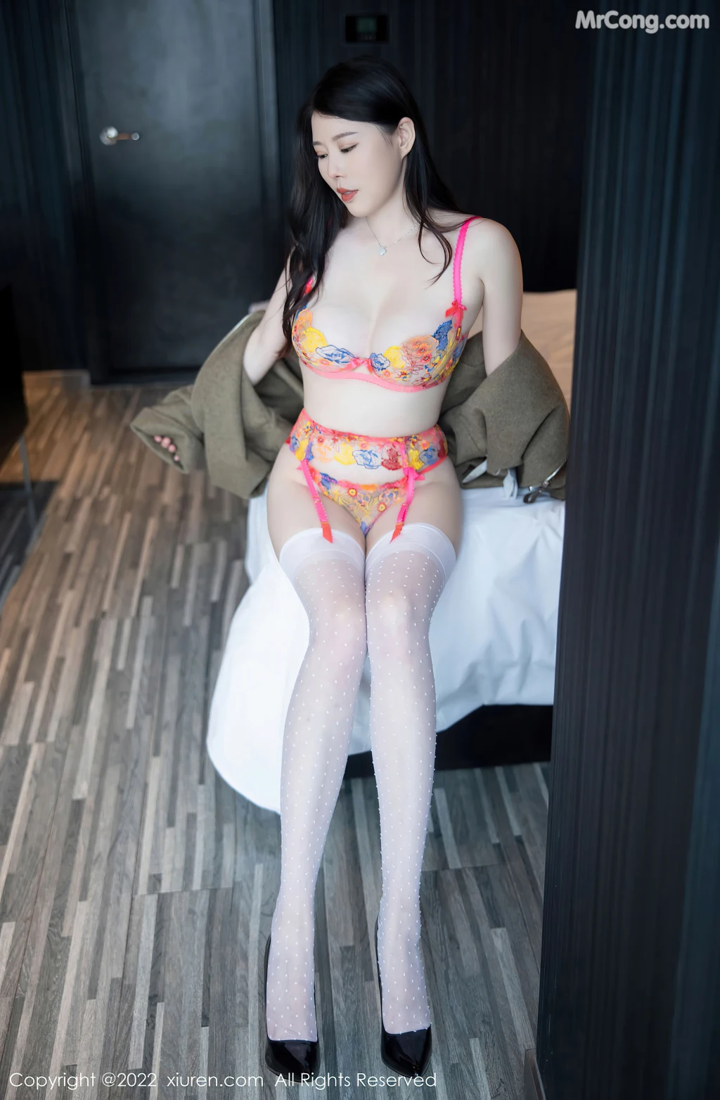 XIUREN No.5723: Bai Ru Xue (白茹雪) (80 photos) 1 XIUREN No.5723: Bai Ru Xue (白茹雪) (80 photos) 1