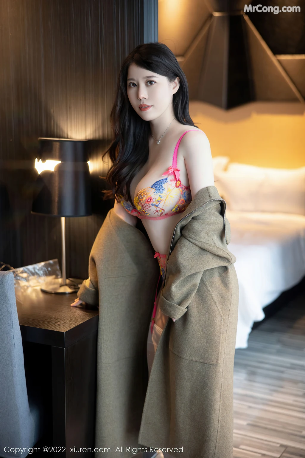 XIUREN No.5723: Bai Ru Xue (白茹雪) (80 photos) 8 XIUREN No.5723: Bai Ru Xue (白茹雪) (80 photos) 8