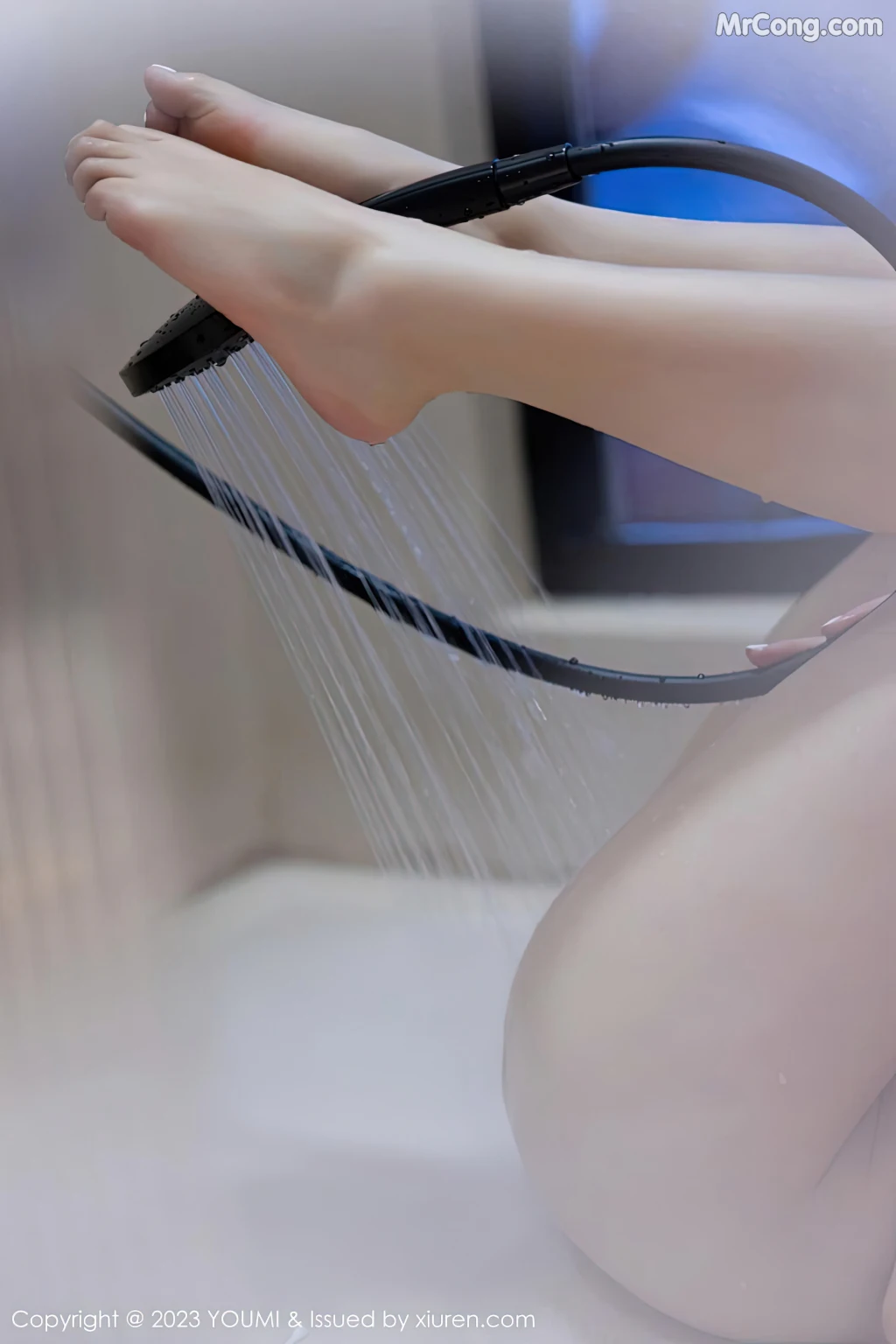 YouMi Vol.897: Zhou Yan Xi (Carol周妍希) (74 photos) 17 YouMi Vol.897: Zhou Yan Xi (Carol周妍希) (74 photos) 17
