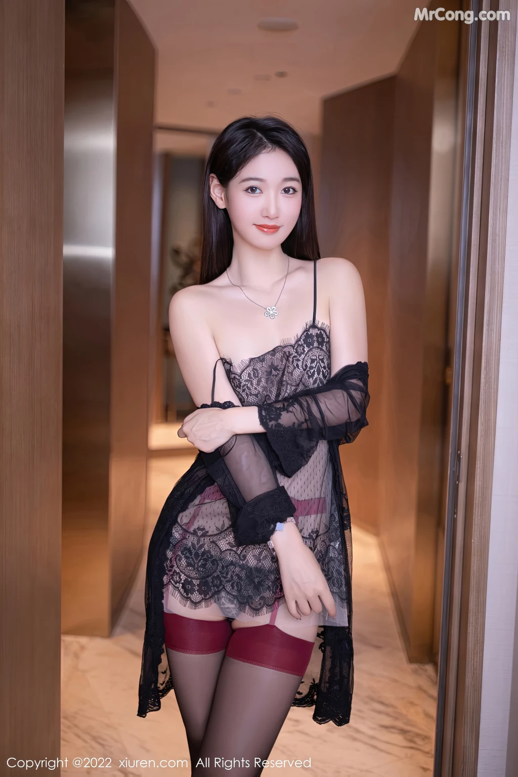 XIUREN No.5752: Tang An Qi (唐安琪) (82 photos) 8 XIUREN No.5752: Tang An Qi (唐安琪) (82 photos) 8