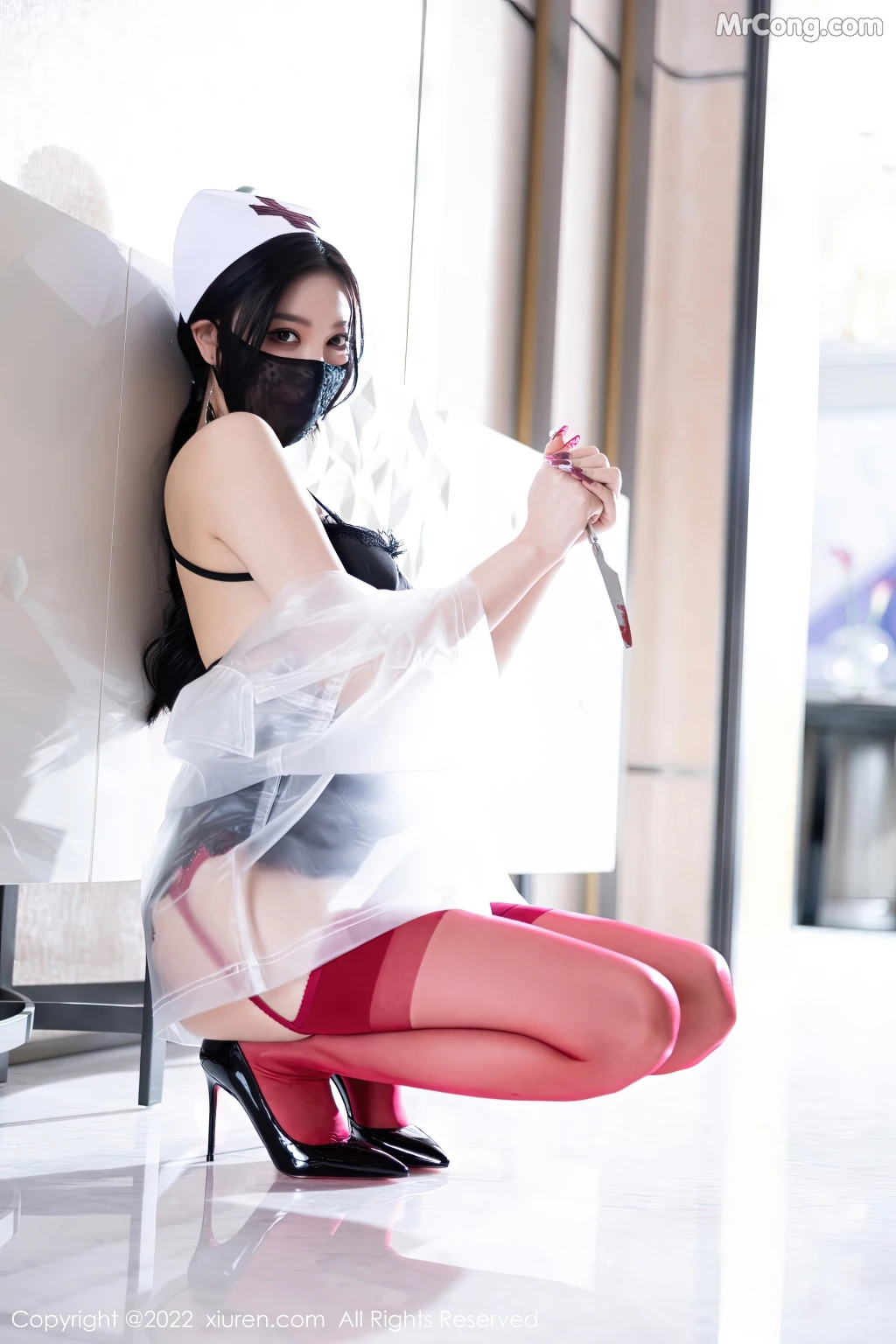 XIUREN No.5751: Yang Chen Chen (杨晨晨Yome) (91 photos) 3 XIUREN No.5751: Yang Chen Chen (杨晨晨Yome) (91 photos) 3