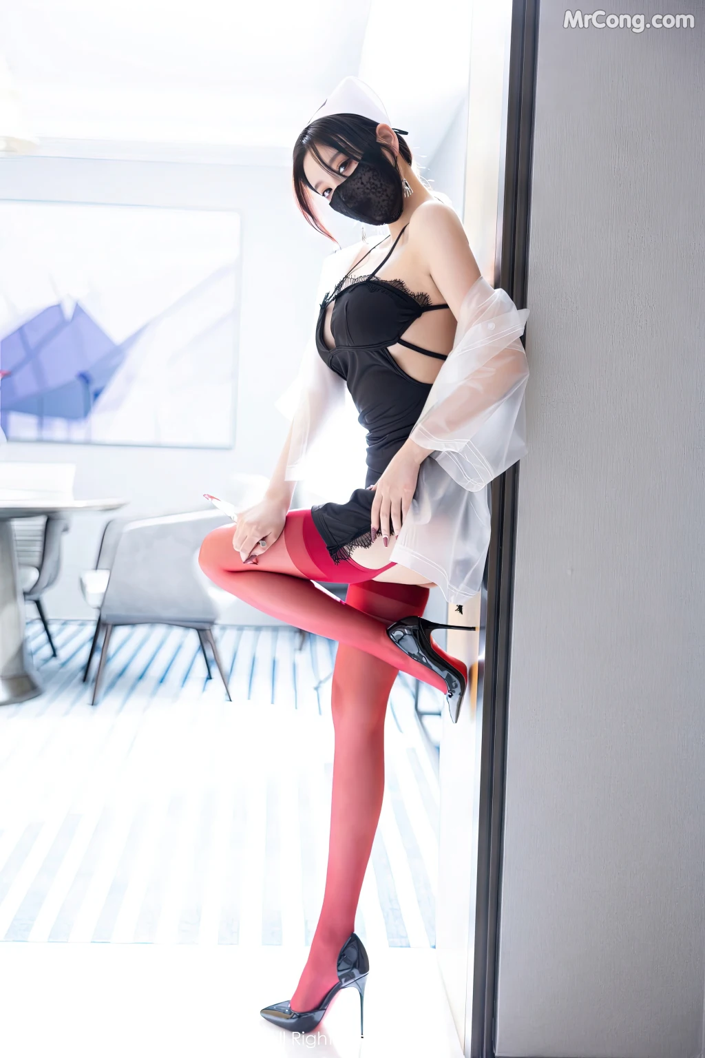 XIUREN No.5751: Yang Chen Chen (杨晨晨Yome) (91 photos) 16 XIUREN No.5751: Yang Chen Chen (杨晨晨Yome) (91 photos) 16