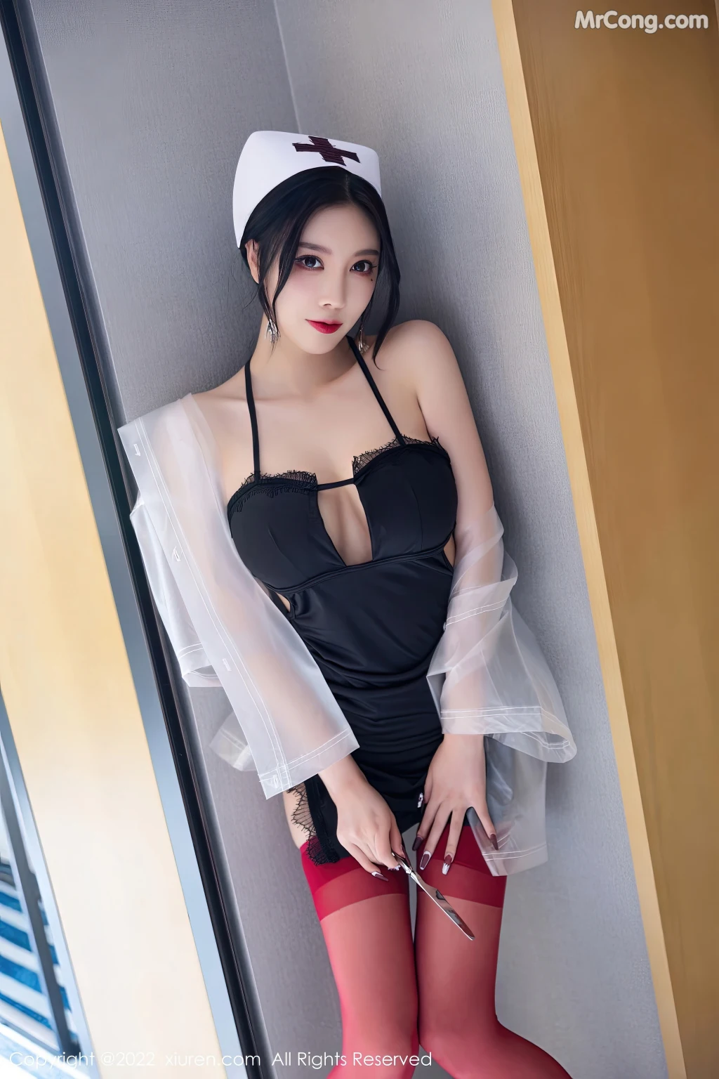 XIUREN No.5751: Yang Chen Chen (杨晨晨Yome) (91 photos) 19 XIUREN No.5751: Yang Chen Chen (杨晨晨Yome) (91 photos) 19