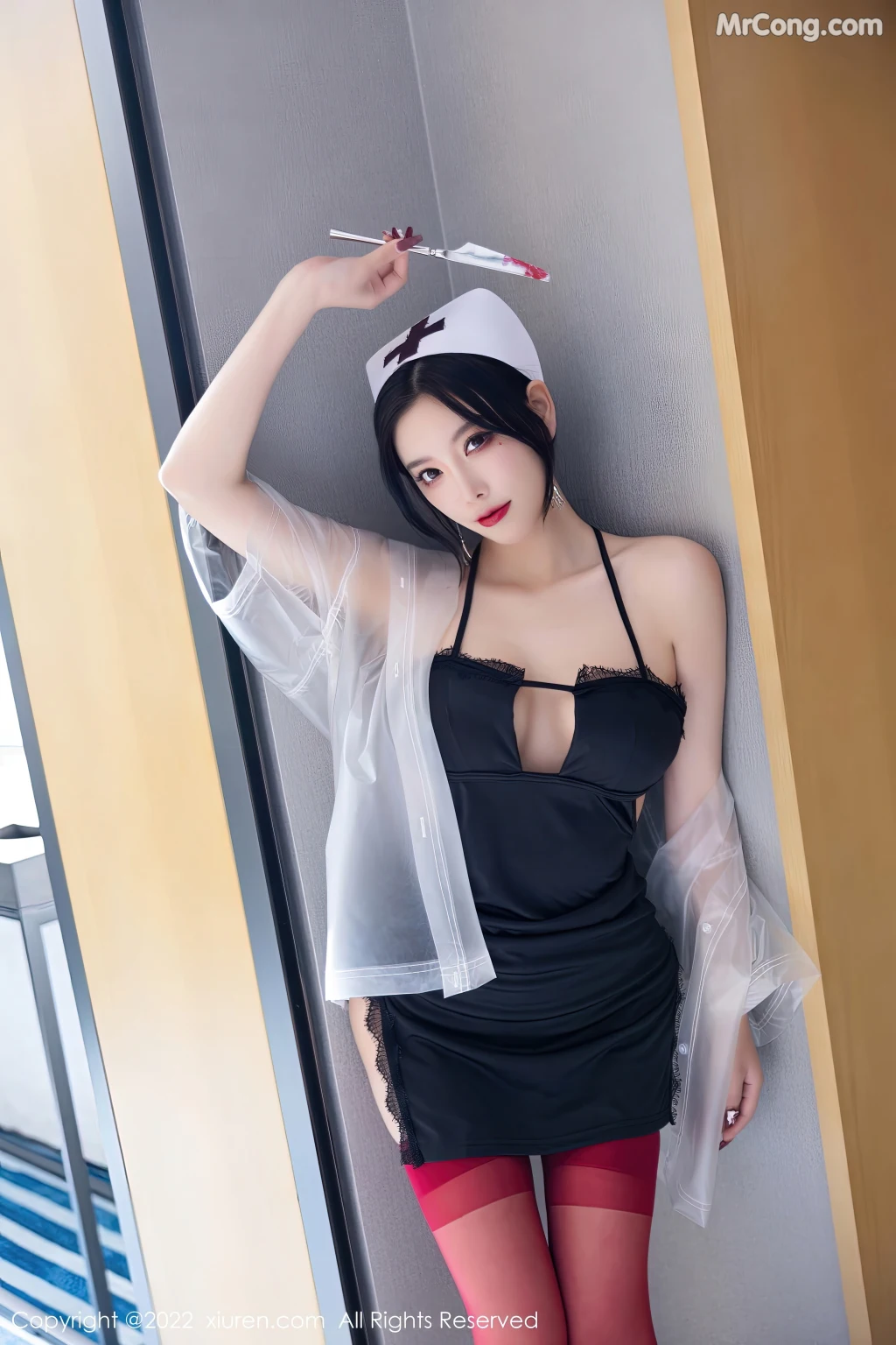 XIUREN No.5751: Yang Chen Chen (杨晨晨Yome) (91 photos) 0 XIUREN No.5751: Yang Chen Chen (杨晨晨Yome) (91 photos) 0