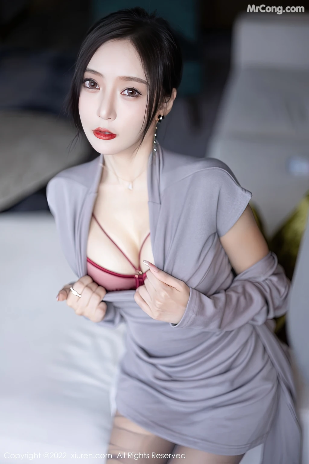 XIUREN No.5745: Yanni (王馨瑶) (85 photos) 9 XIUREN No.5745: Yanni (王馨瑶) (85 photos) 9