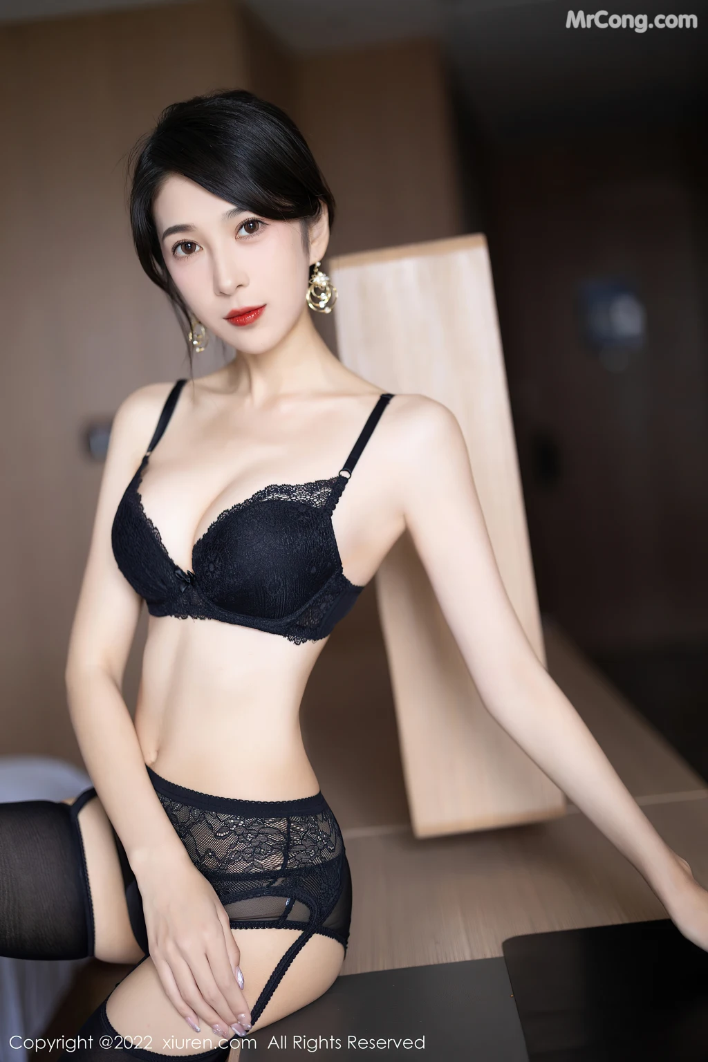 XIUREN No.5585: Lin Yue Yi (林乐一) (83 photos) 0 XIUREN No.5585: Lin Yue Yi (林乐一) (83 photos) 0
