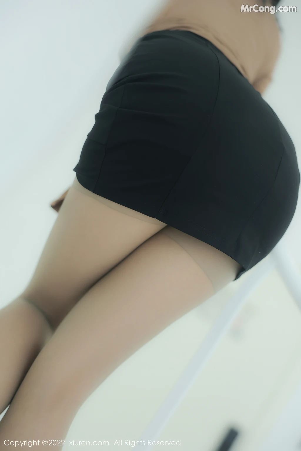 XIUREN No.5587: 奶瓶 (101 photos) 0 XIUREN No.5587: 奶瓶 (101 photos) 0