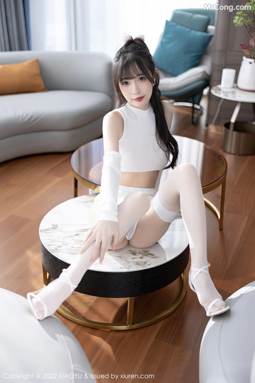 XiaoYu Vol.928: Lin Xing Lan (林星阑) (82 photos) 1 XiaoYu Vol.928: Lin Xing Lan (林星阑) (82 photos) 1