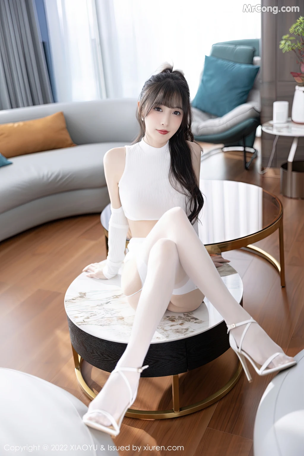 XiaoYu Vol.928: Lin Xing Lan (林星阑) (82 photos) 2 XiaoYu Vol.928: Lin Xing Lan (林星阑) (82 photos) 2