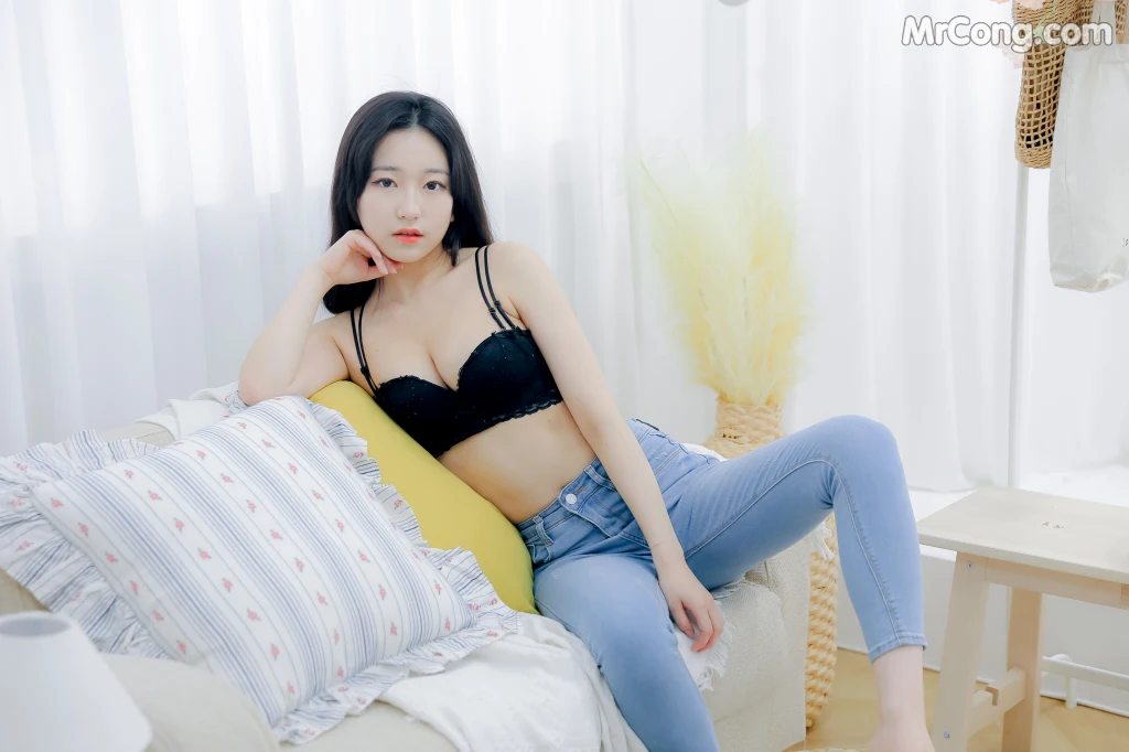 JOApictures - Sehee (세희) x JOA 21. MARCH Vol.1 (63 photos)