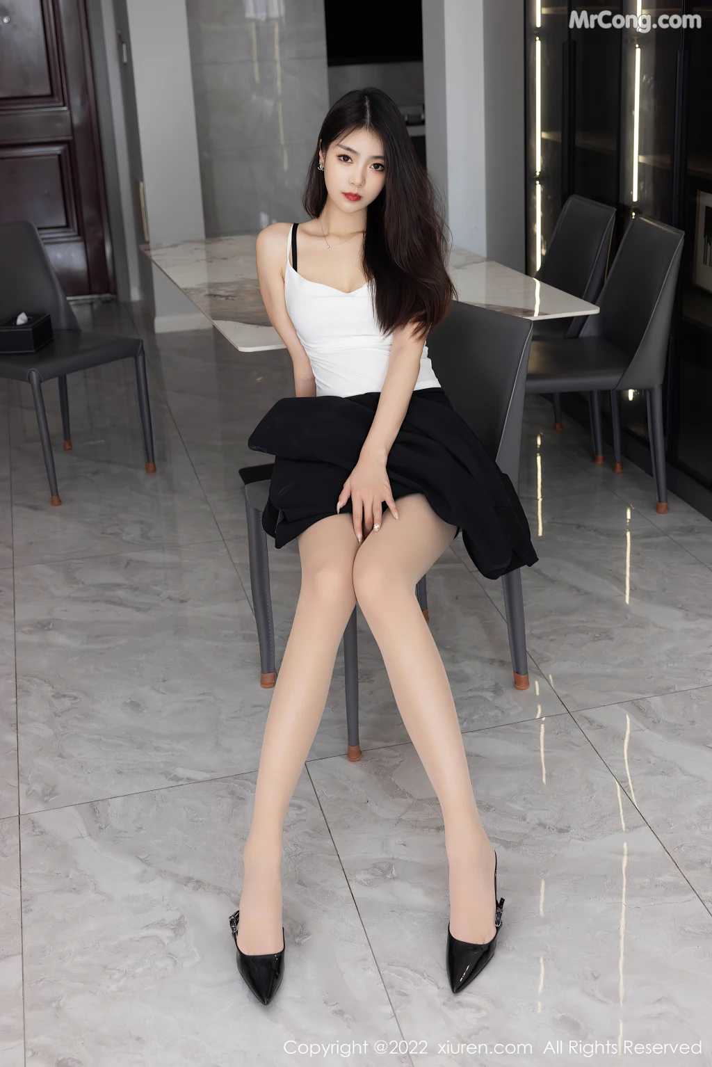 XIUREN No.5530: Ke Le Vicky (可樂Vicky) (64 photos) 14 XIUREN No.5530: Ke Le Vicky (可樂Vicky) (64 photos) 14