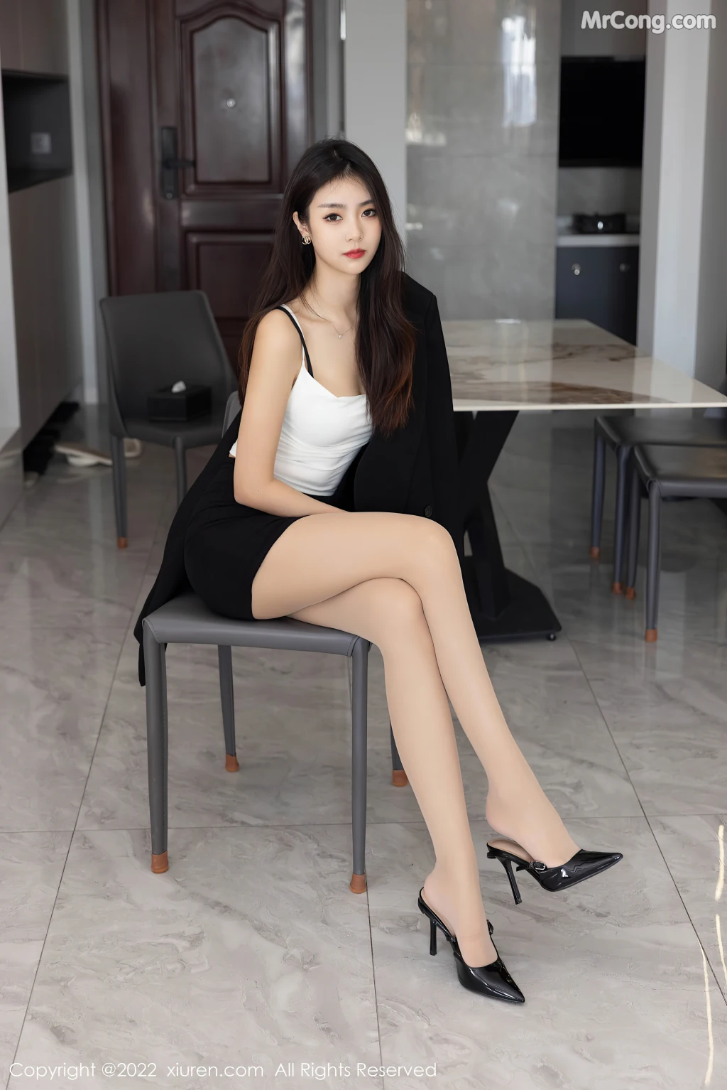 XIUREN No.5530: Ke Le Vicky (可樂Vicky) (64 photos) 16 XIUREN No.5530: Ke Le Vicky (可樂Vicky) (64 photos) 16