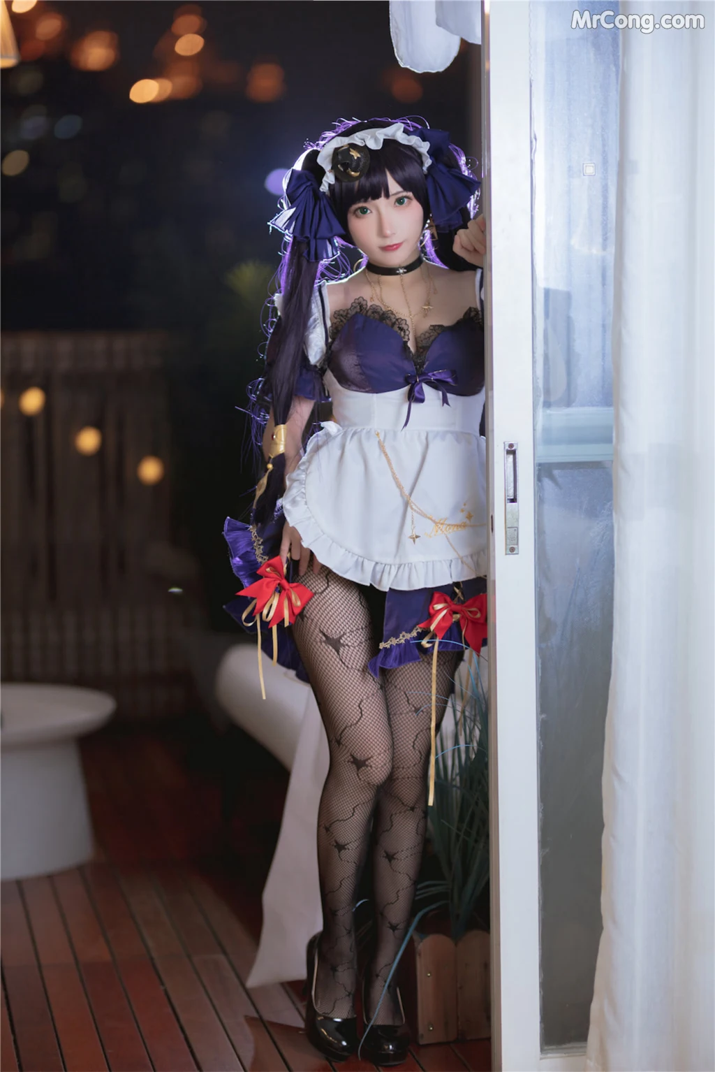 Coser@是三不是世w No.008: (55 photos)