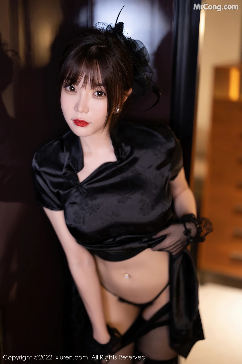 XIUREN No.5532: 徐莉芝Booty (80 photos) 7 XIUREN No.5532: 徐莉芝Booty (80 photos) 7