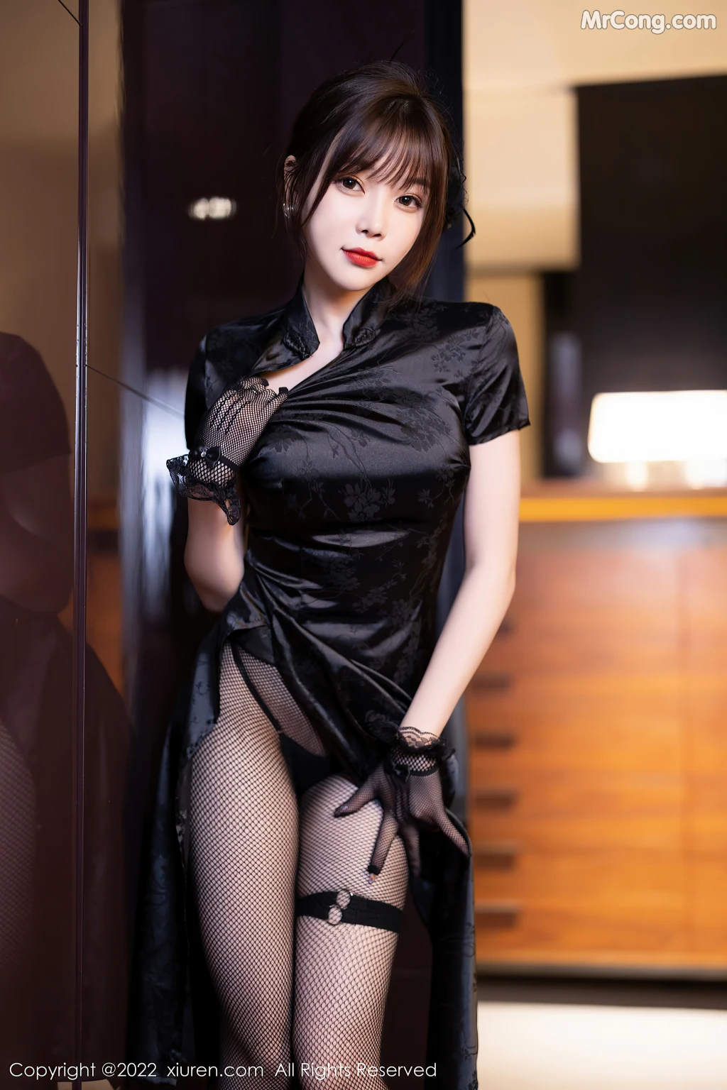 XIUREN No.5532: 徐莉芝Booty (80 photos) 4 XIUREN No.5532: 徐莉芝Booty (80 photos) 4