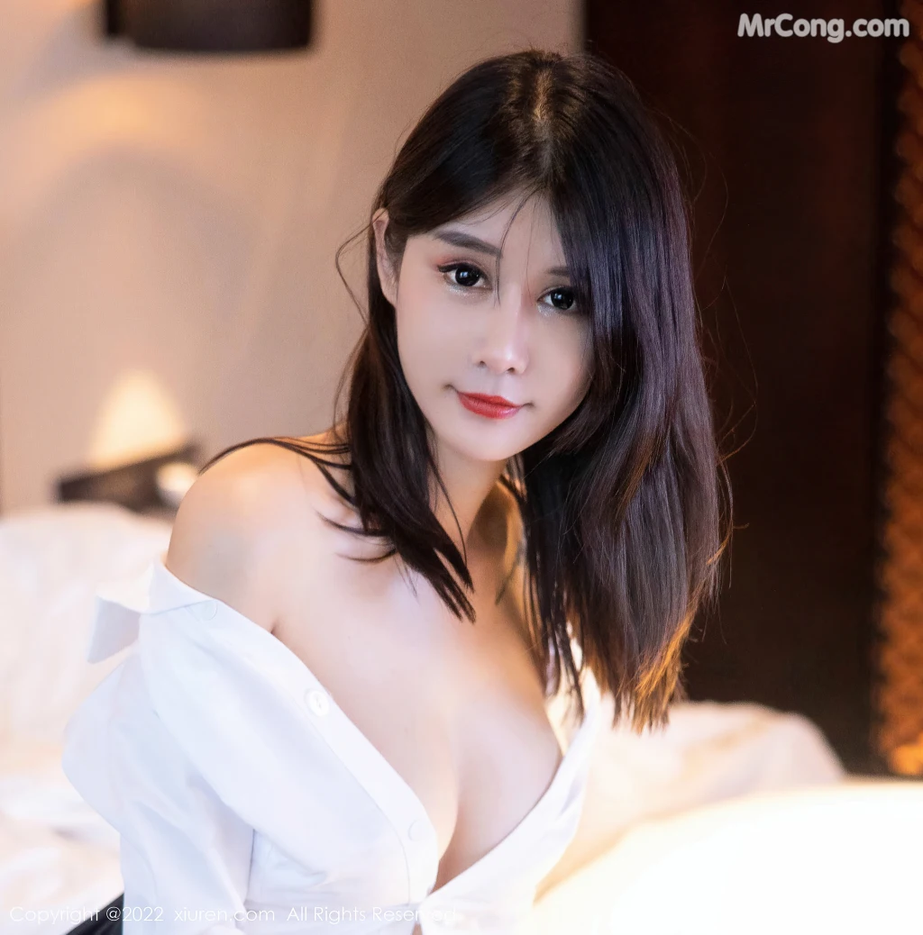 XIUREN No.5578: 夏沫沫tifa (75 photos) 18 XIUREN No.5578: 夏沫沫tifa (75 photos) 18
