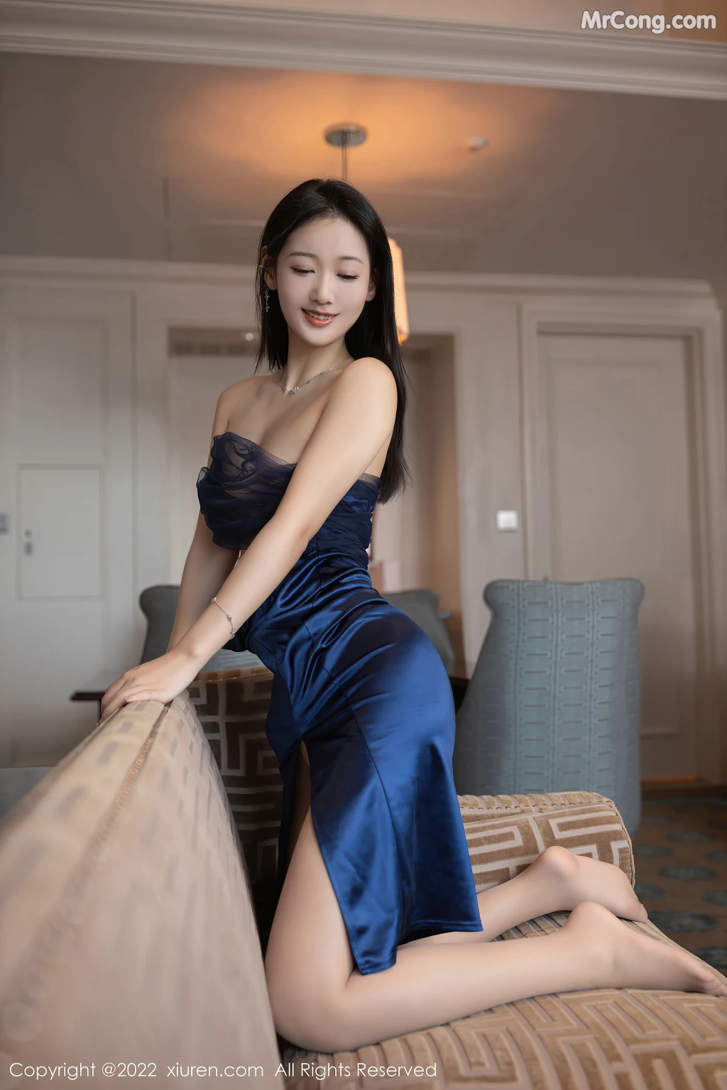XIUREN No.5581: Tang An Qi (唐安琪) (81 photos) 2 XIUREN No.5581: Tang An Qi (唐安琪) (81 photos) 2