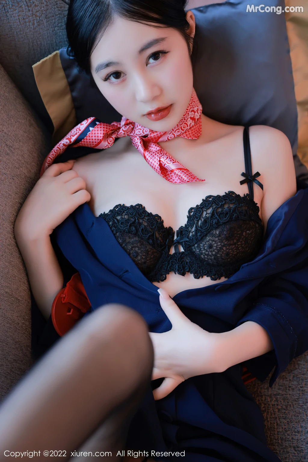 XIUREN No.5579: 谢晚晚 (62 photos) 7 XIUREN No.5579: 谢晚晚 (62 photos) 7