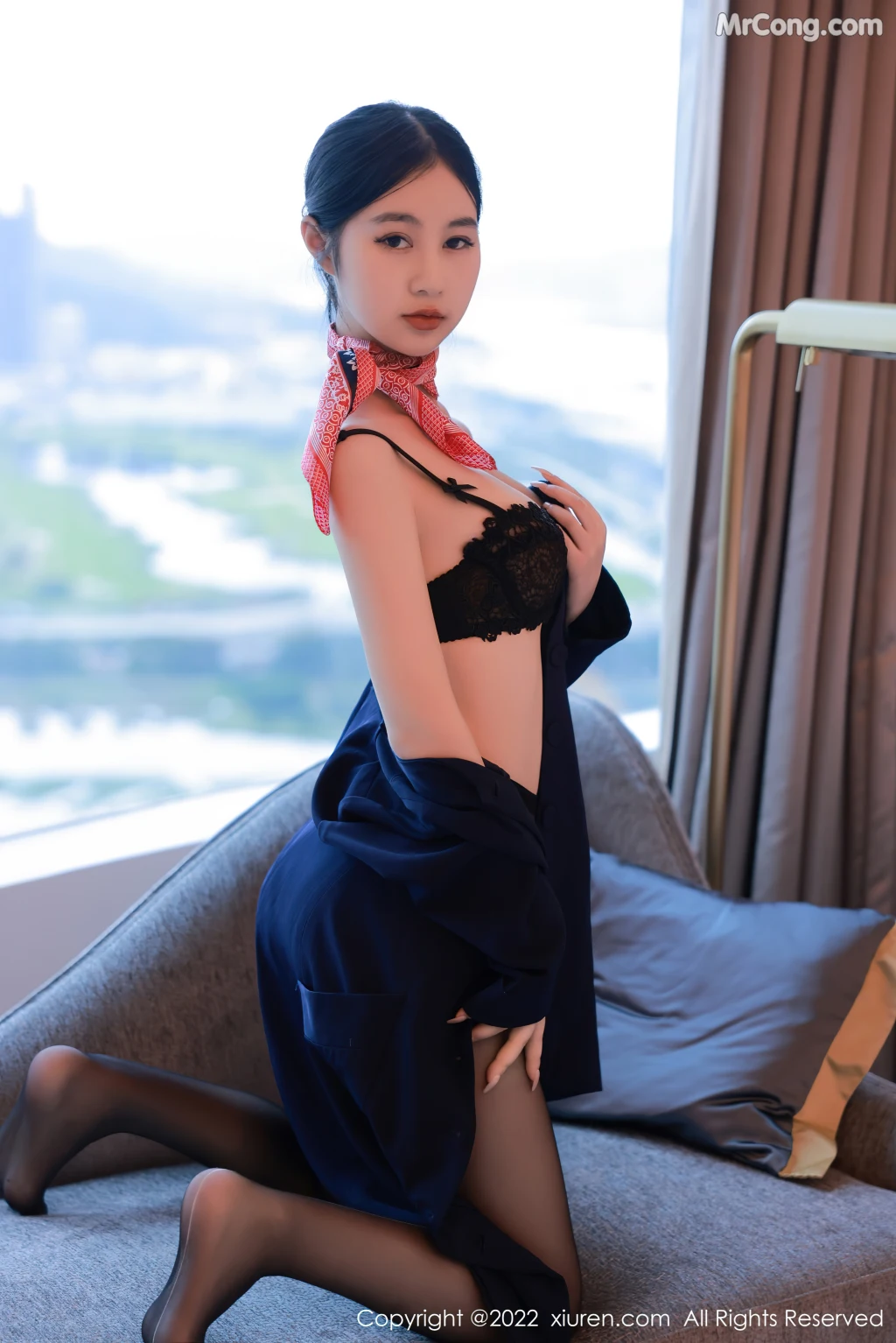 XIUREN No.5579: 谢晚晚 (62 photos) 11 XIUREN No.5579: 谢晚晚 (62 photos) 11