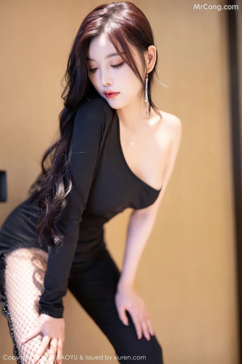 XiaoYu Vol.1021: Yang Chen Chen (杨晨晨Yome) (88 photos) 11 XiaoYu Vol.1021: Yang Chen Chen (杨晨晨Yome) (88 photos) 11