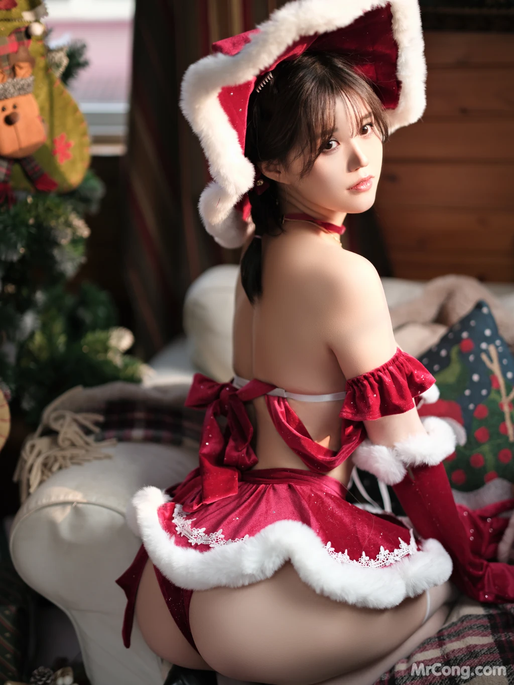 Coser@小仓千代w No.043: Fantia March 2023 (104 photos) 16 Coser@小仓千代w No.043: Fantia March 2023 (104 photos) 16