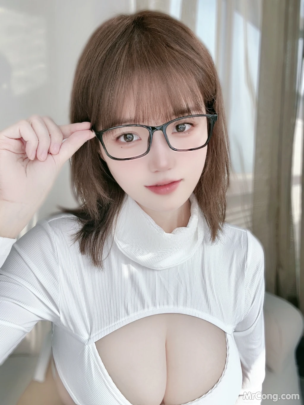 Coser@小仓千代w No.043: Fantia March 2023 (104 photos) 1 Coser@小仓千代w No.043: Fantia March 2023 (104 photos) 1