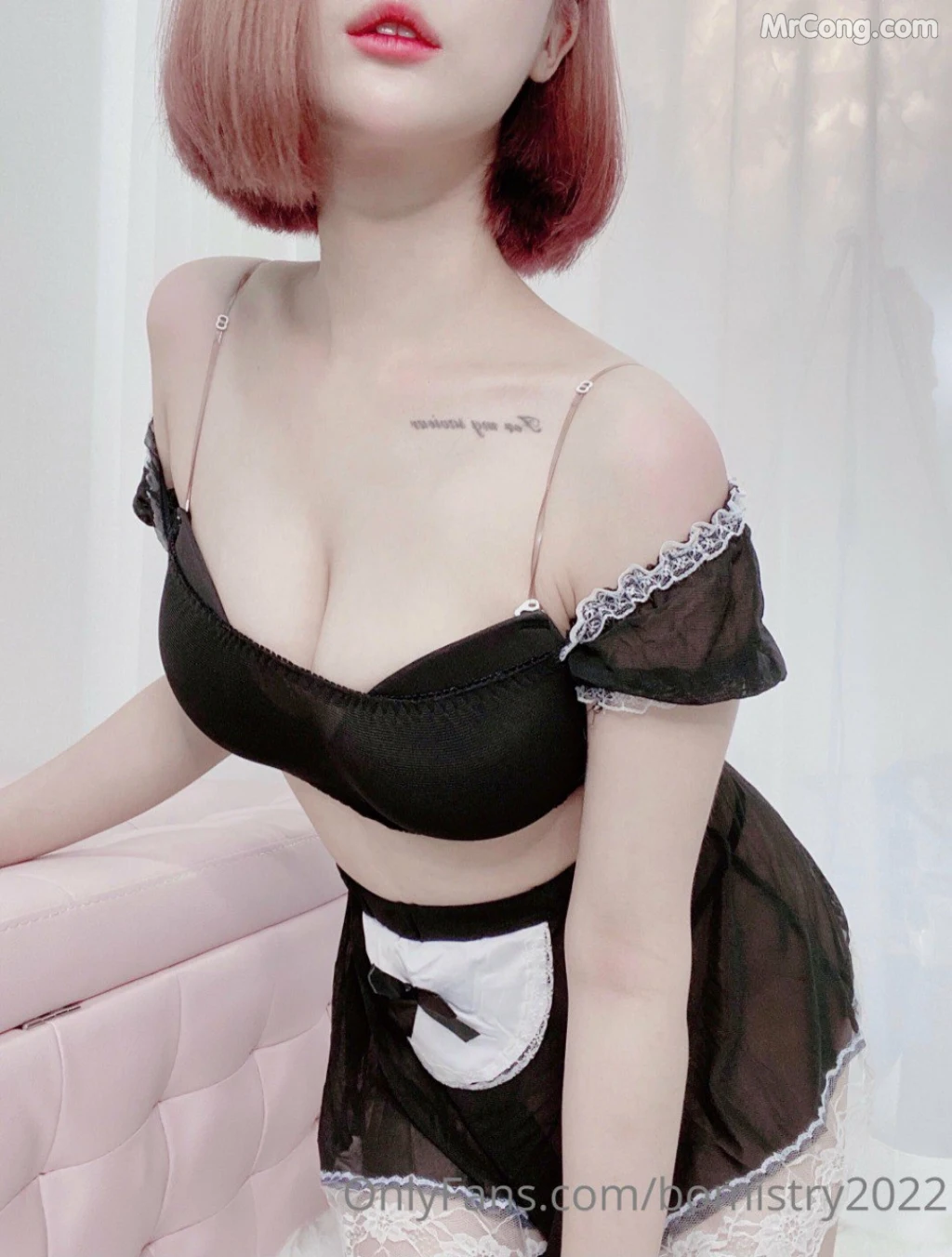 Bomi (보미): OnlyFans Collection (259 photos ) 4 Bomi (보미): OnlyFans Collection (259 photos ) 4
