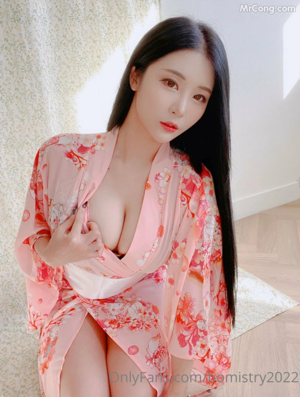 Bomi (보미): OnlyFans Collection (259 photos ) 12 Bomi (보미): OnlyFans Collection (259 photos ) 12