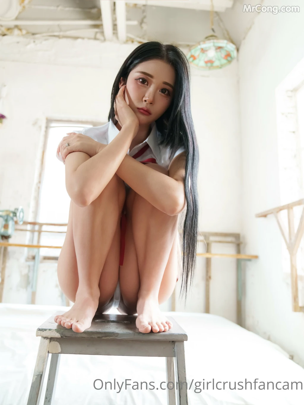 Bomi (보미): OnlyFans Collection (259 photos ) 18 Bomi (보미): OnlyFans Collection (259 photos ) 18
