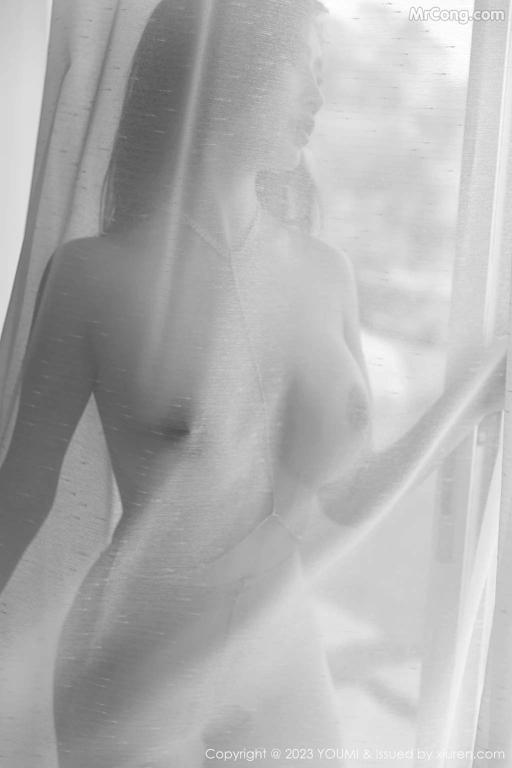 YouMi Vol.926: Zhou Yan Xi (Carol周妍希) (96 photos) 9 YouMi Vol.926: Zhou Yan Xi (Carol周妍希) (96 photos) 9