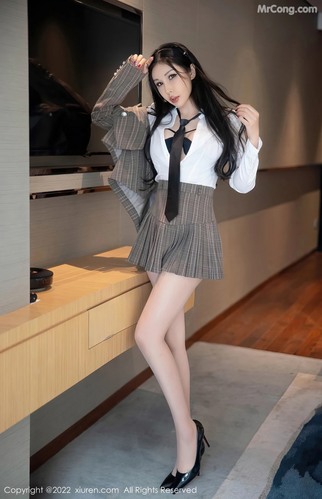 XIUREN No.5902: Tian Bing Bing (田冰冰) (80 photos) 1 XIUREN No.5902: Tian Bing Bing (田冰冰) (80 photos) 1