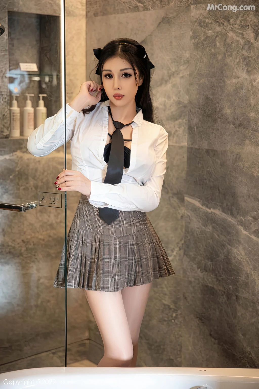 XIUREN No.5902: Tian Bing Bing (田冰冰) (80 photos) 14 XIUREN No.5902: Tian Bing Bing (田冰冰) (80 photos) 14