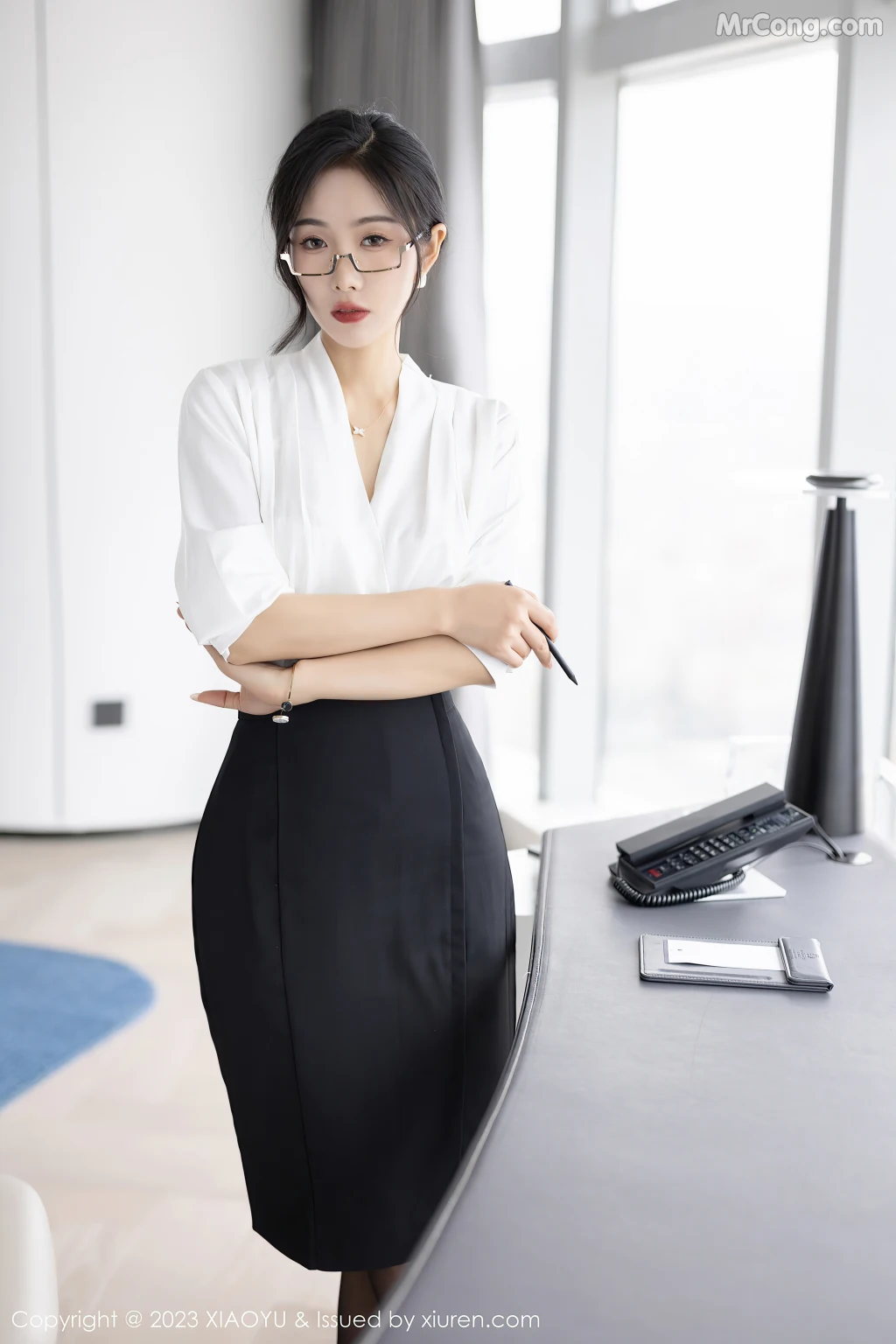 XiaoYu Vol.1005: 苏苏阿 (88 photos)