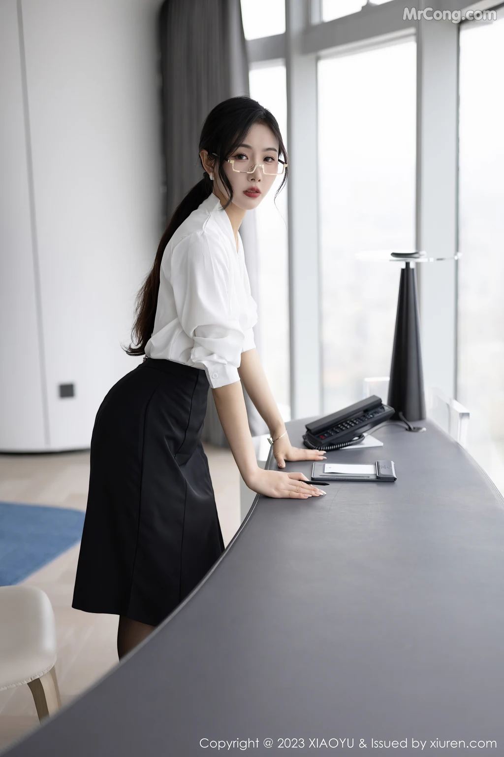 XiaoYu Vol.1005: 苏苏阿 (88 photos)