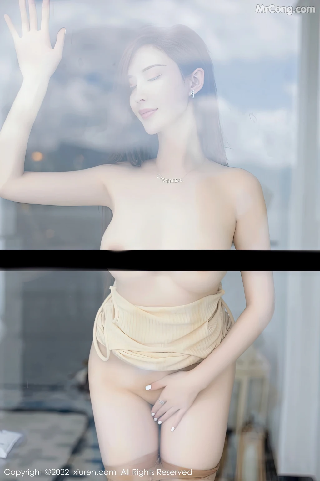 XIUREN No.5912: Zhou Yan Xi (土肥圆Carol) (83 photos) 19 XIUREN No.5912: Zhou Yan Xi (土肥圆Carol) (83 photos) 19