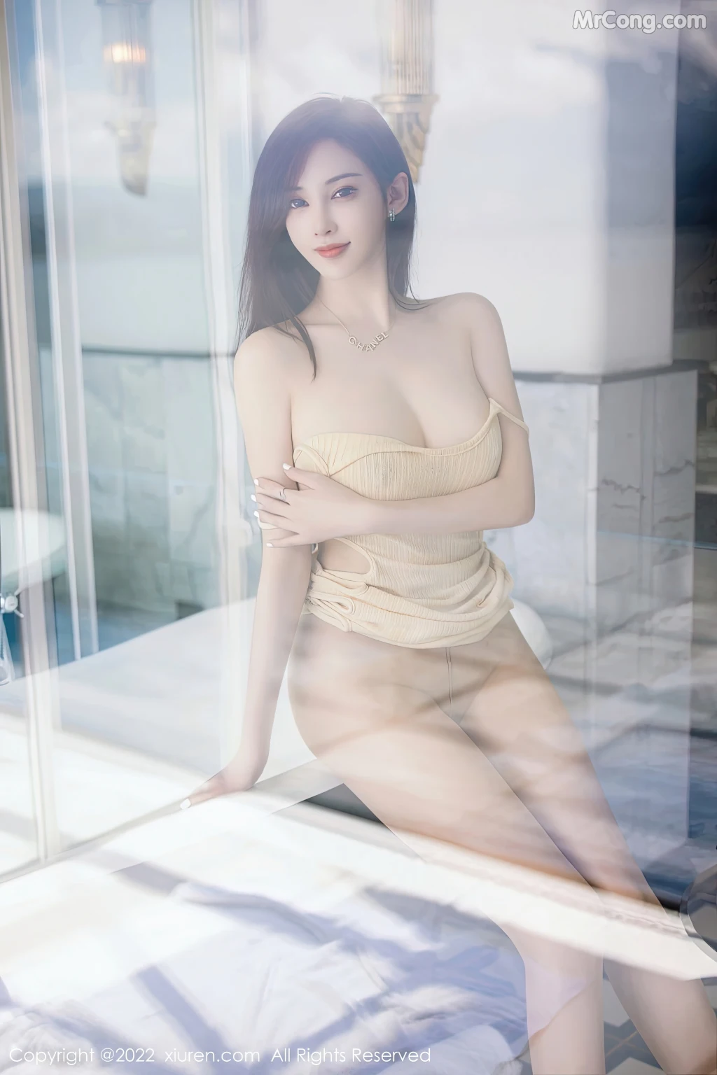 XIUREN No.5912: Zhou Yan Xi (土肥圆Carol) (83 photos) 0 XIUREN No.5912: Zhou Yan Xi (土肥圆Carol) (83 photos) 0