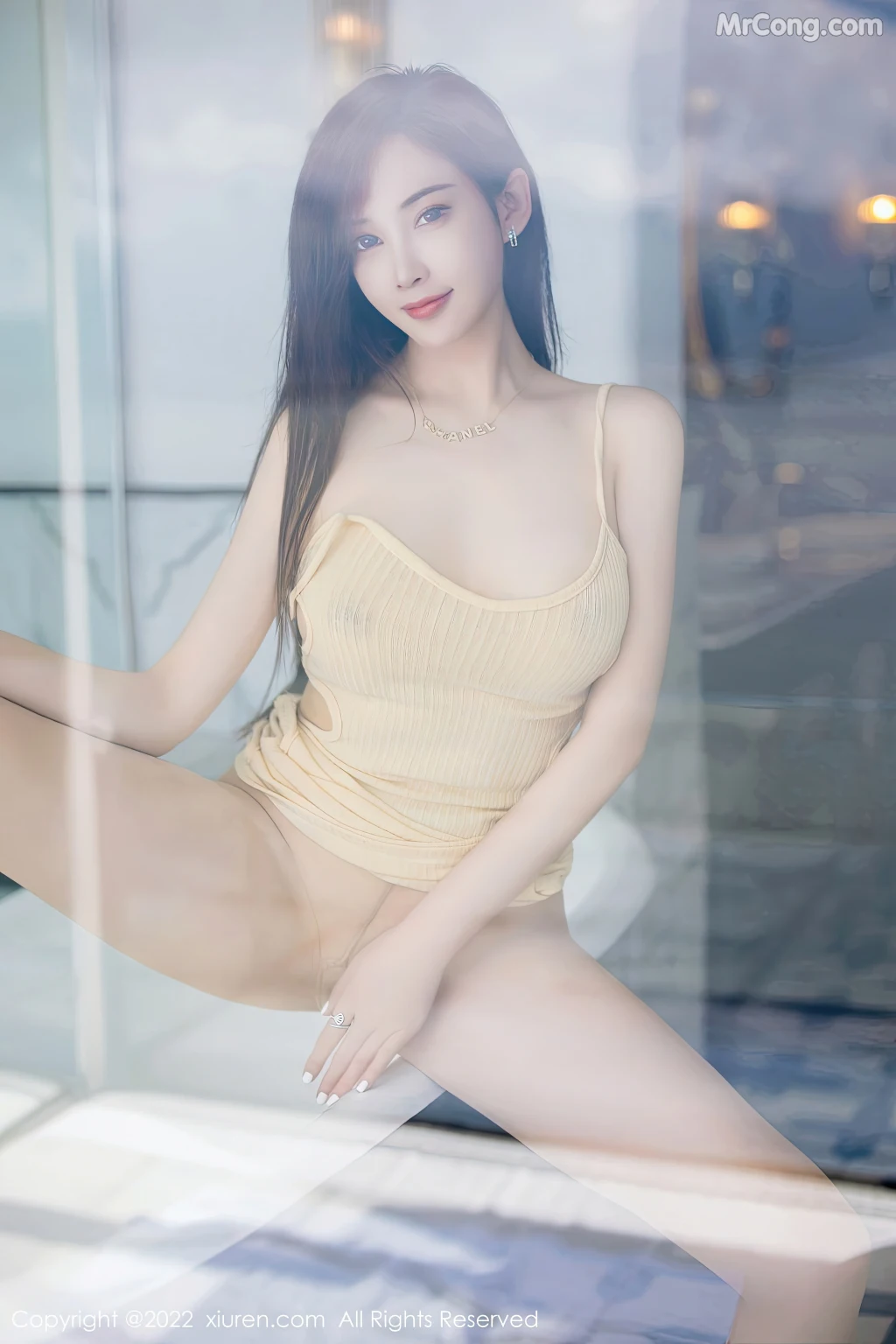 XIUREN No.5912: Zhou Yan Xi (土肥圆Carol) (83 photos) 15 XIUREN No.5912: Zhou Yan Xi (土肥圆Carol) (83 photos) 15