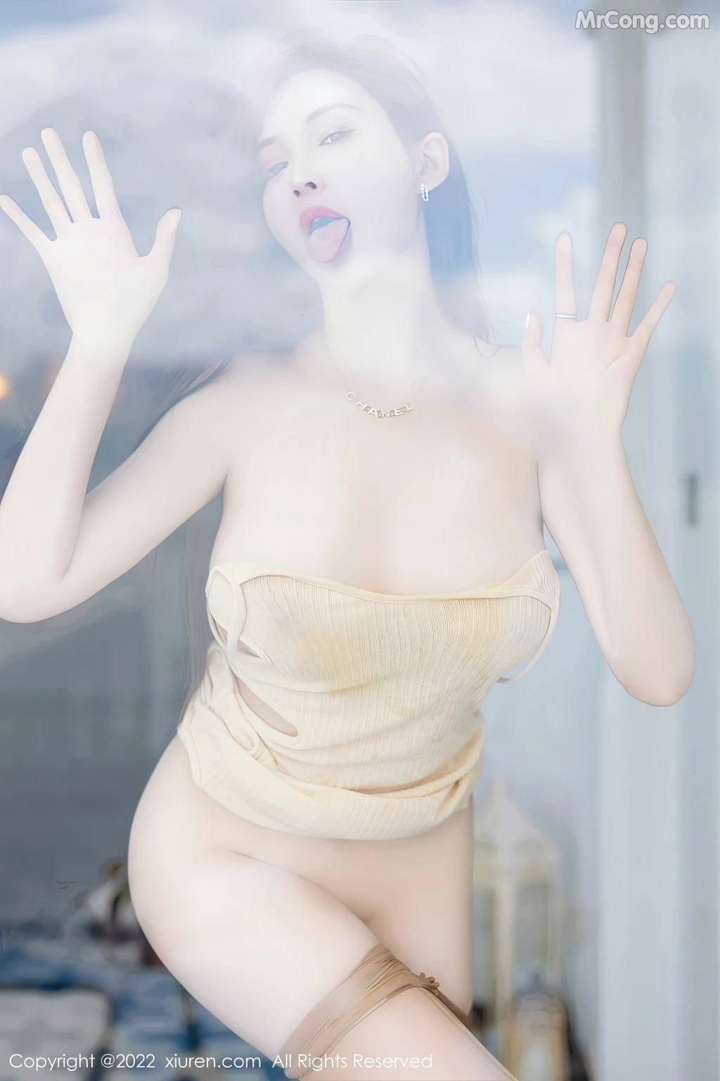 XIUREN No.5912: Zhou Yan Xi (土肥圆Carol) (83 photos) 18 XIUREN No.5912: Zhou Yan Xi (土肥圆Carol) (83 photos) 18