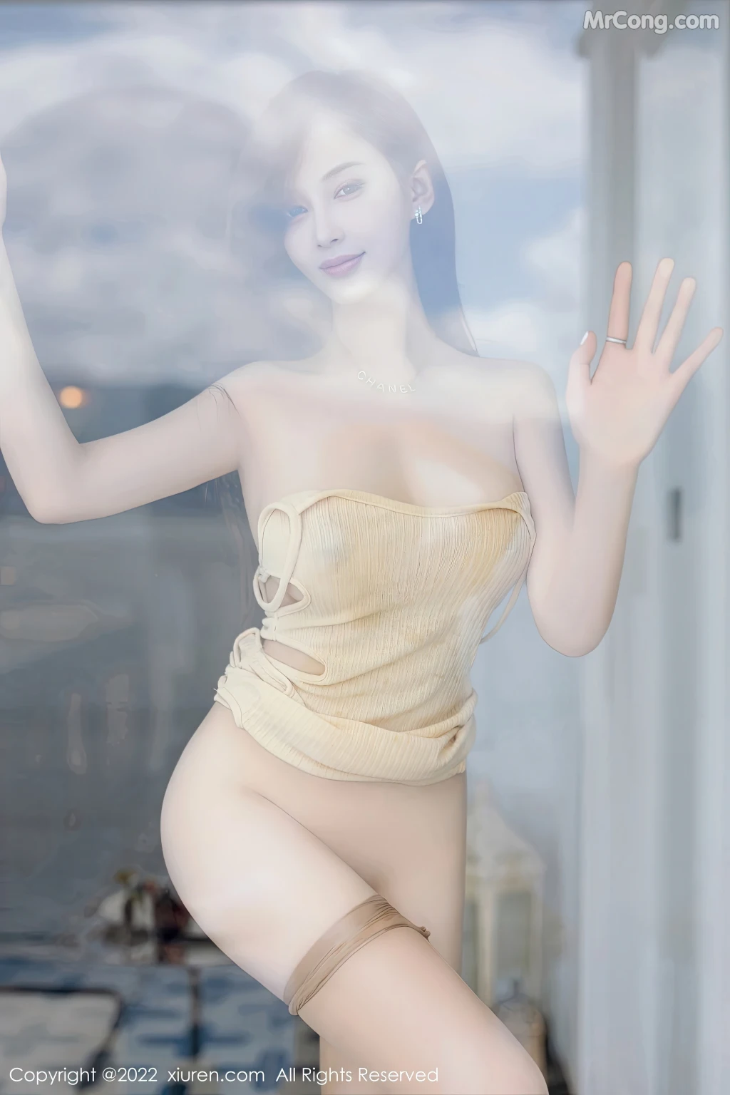 XIUREN No.5912: Zhou Yan Xi (土肥圆Carol) (83 photos) 15 XIUREN No.5912: Zhou Yan Xi (土肥圆Carol) (83 photos) 15