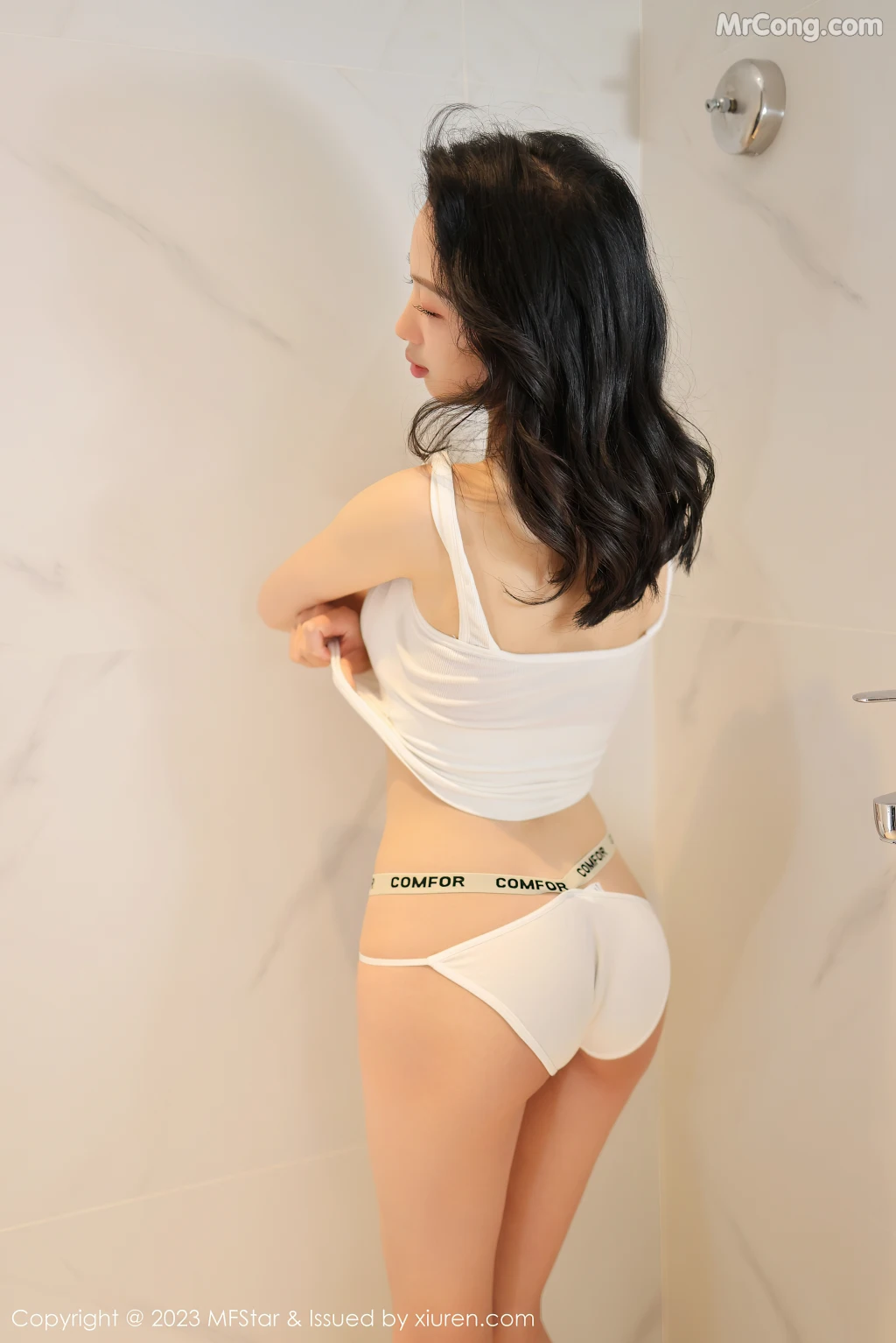 MFStar Vol.608: 茜茜Kimi (74 photos) 8 MFStar Vol.608: 茜茜Kimi (74 photos) 8