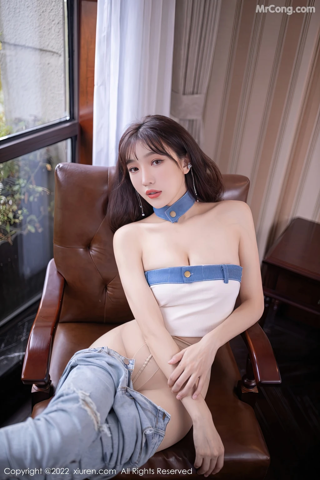 XIUREN No.5908: Lu Xuan Xuan (陆萱萱) (78 photos) 11 XIUREN No.5908: Lu Xuan Xuan (陆萱萱) (78 photos) 11
