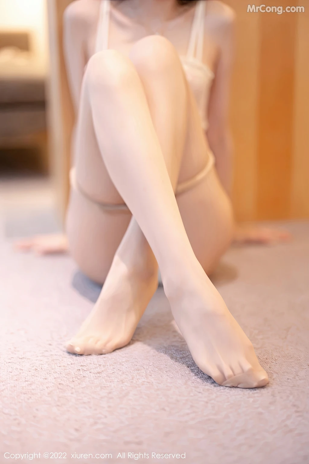 XIUREN No.5934: Lin Xing Lan (林星阑) (82 photos) 18 XIUREN No.5934: Lin Xing Lan (林星阑) (82 photos) 18