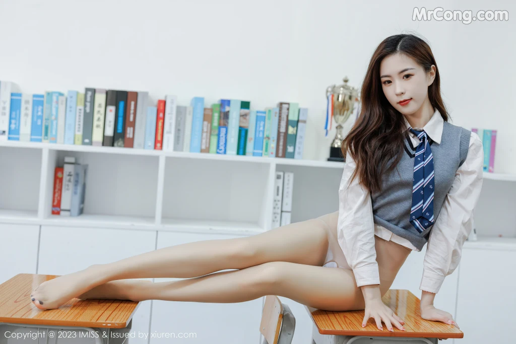 IMISS Vol.730: 杨紫嫣candy (70 photos) 17 IMISS Vol.730: 杨紫嫣candy (70 photos) 17