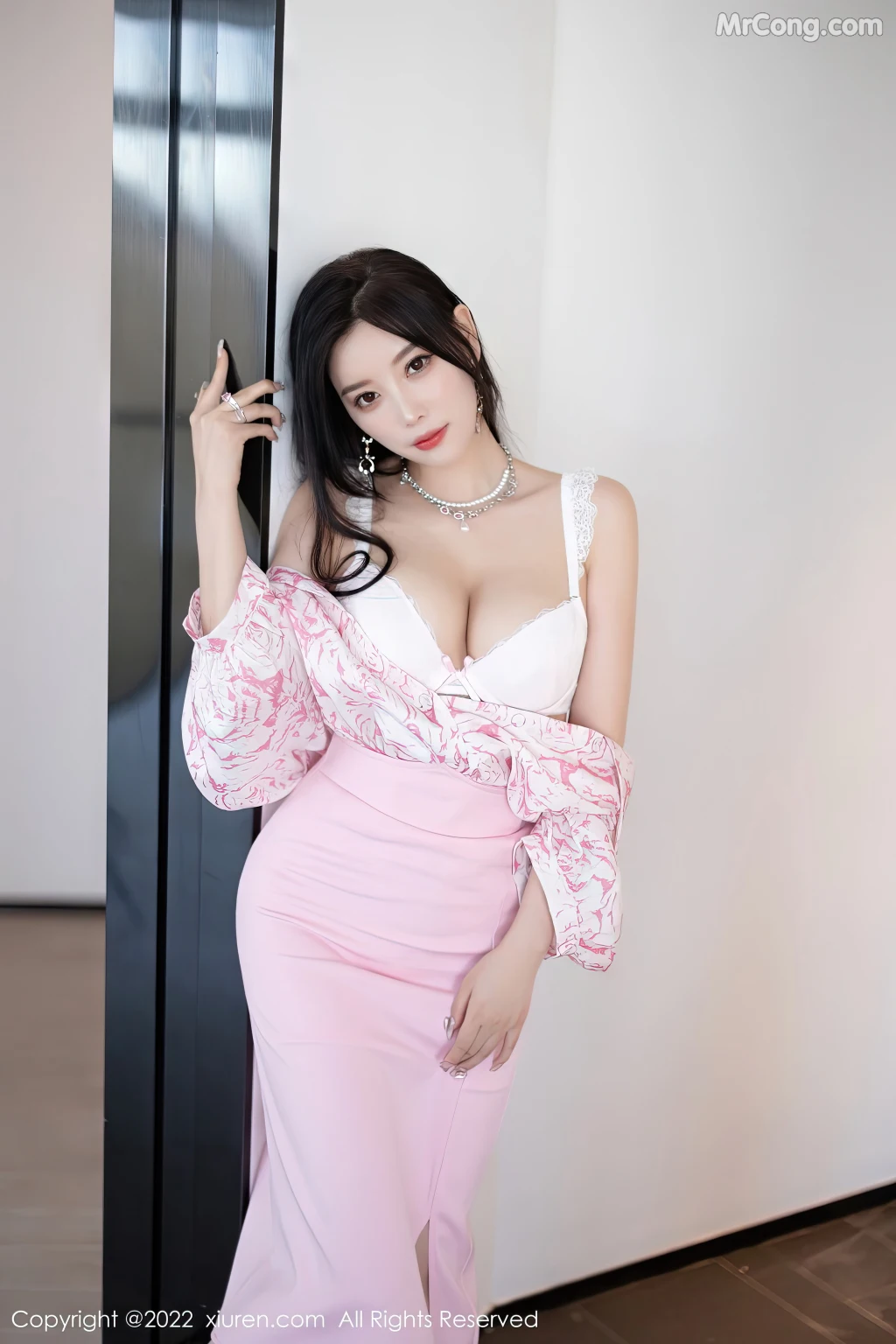 XIUREN No.5927: Yang Chen Chen (杨晨晨Yome) (88 photos) 8 XIUREN No.5927: Yang Chen Chen (杨晨晨Yome) (88 photos) 8