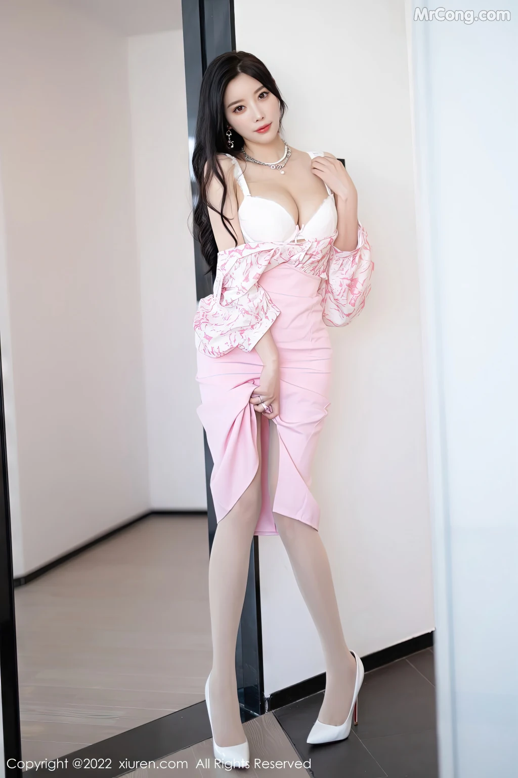 XIUREN No.5927: Yang Chen Chen (杨晨晨Yome) (88 photos) 10 XIUREN No.5927: Yang Chen Chen (杨晨晨Yome) (88 photos) 10