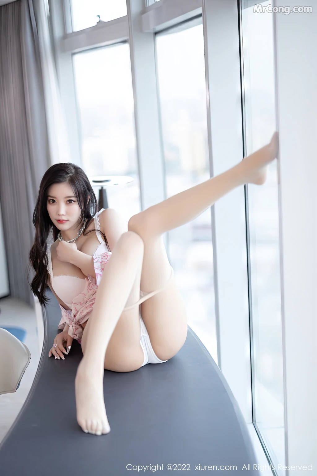 XIUREN No.5927: Yang Chen Chen (杨晨晨Yome) (88 photos) 17 XIUREN No.5927: Yang Chen Chen (杨晨晨Yome) (88 photos) 17