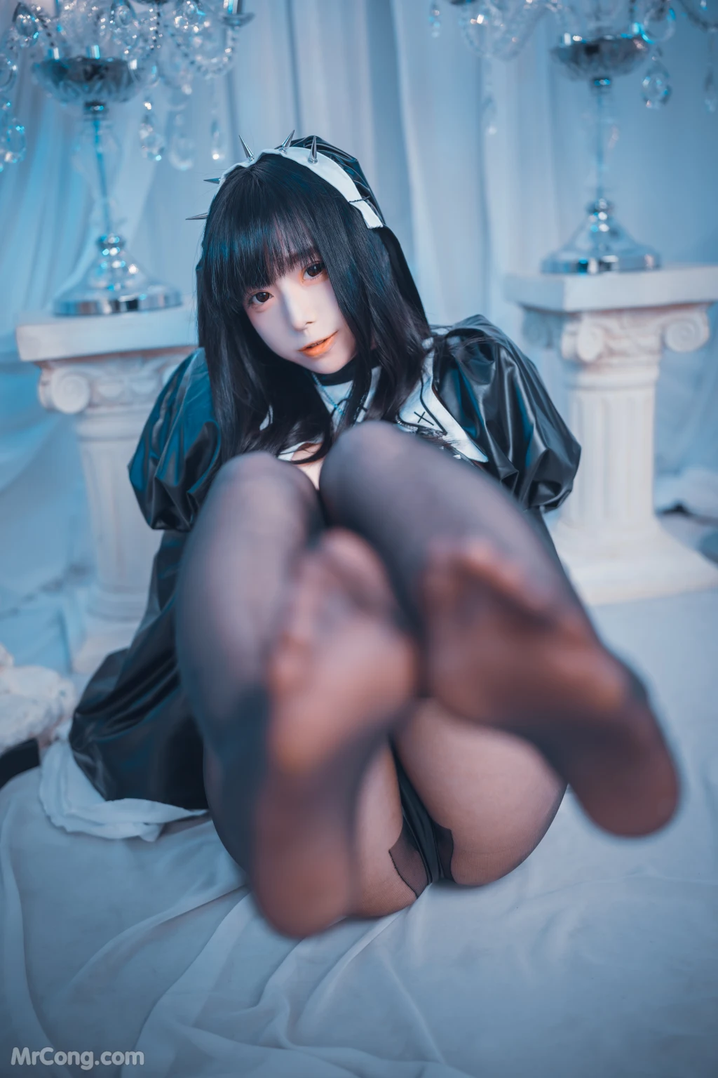 DJAWA Photo - Maruemon (마루에몽): "Please Sister" - Normal (68 photos) 5 DJAWA Photo - Maruemon (마루에몽): "Please Sister" - Normal (68 photos) 5